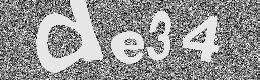 Verification image