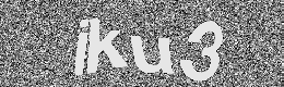 Verification image