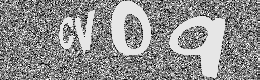 Verification image
