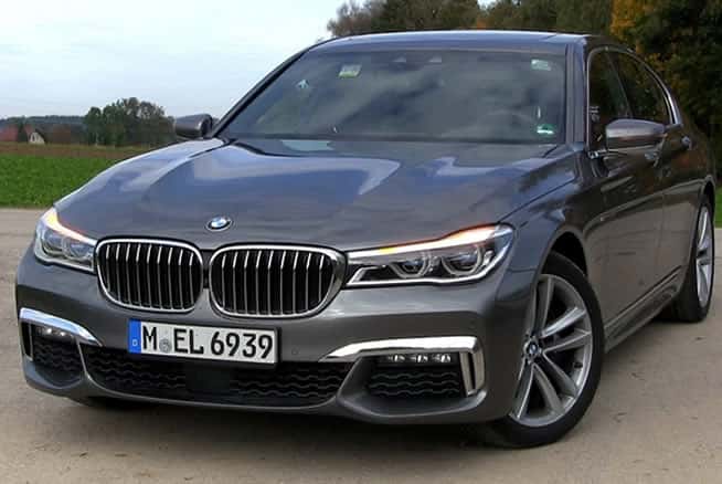 Инфинити QX70 луксозен джип под наем, наличен само при нас BMW 740 eDrive под наем за абитуриентски бал. Луксозна кола под наем