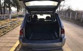 БМВ X3 джип SUV под наем в София на ниска цена