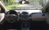 Хюндай ix35 - 4X4 - автоматик