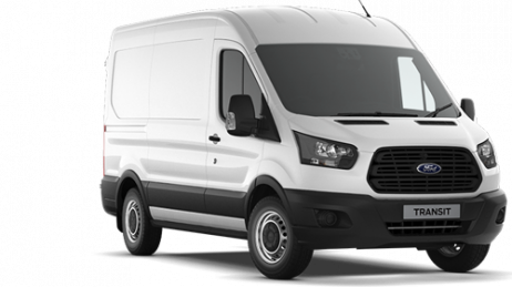 Cargo car rentals